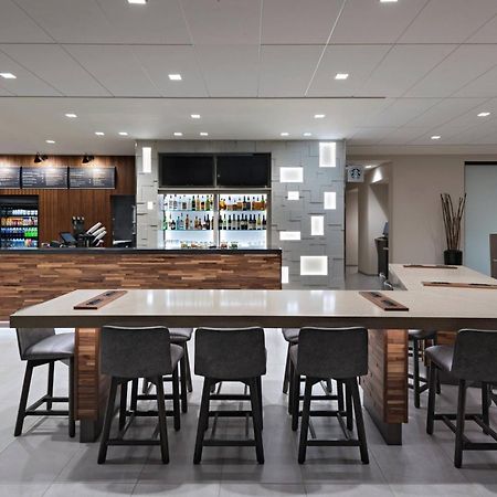 Hotel Courtyard By Marriott Jackson Madison Exterior foto